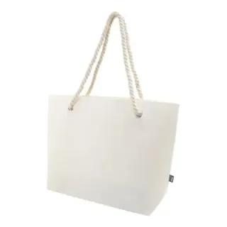 RPET beach bag - AP800045 (ANDA#00)